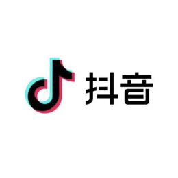 苍梧云仓抖音卖家产品入仓一件代发货