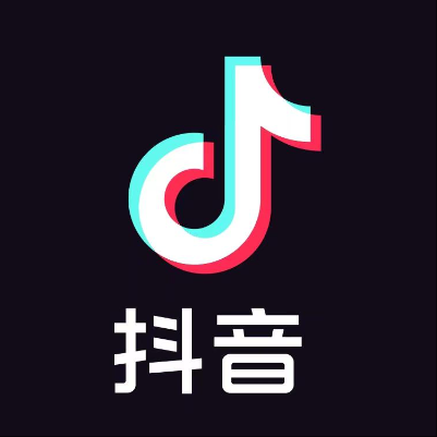 苍梧抖音云仓一件代发，抖音电子面单快递仓储代发