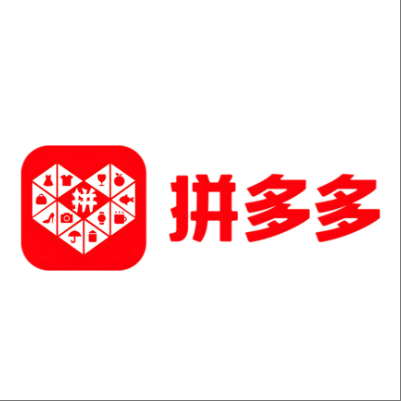  苍梧拼多多云仓一件代发，拼多多电子面单快递仓储代发