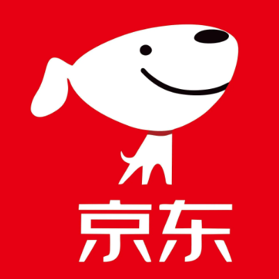  苍梧京东云仓一件代发，京东电子面单快递仓储代发