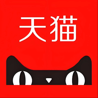 苍梧天猫云仓一件代发，天猫电子面单快递仓储代发