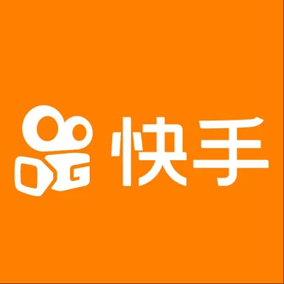  苍梧快手云仓一件代发，快手电子面单快递仓储代发